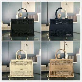 Picture of Dior Lady Handbags _SKUfw141259407fw